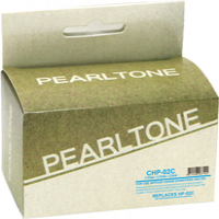  Hewlett Packard CHP-02C _1