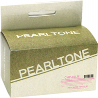 Hewlett-Packard -CHP-02LM_1