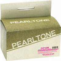  Hewlett Packard CHP-02M_1