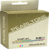  Hewlett Packard CHP-57CLR_1