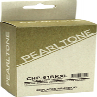  Hewlett Packard CHP-61BKXL_1