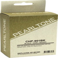  Hewlett Packard CHP-901BK_1