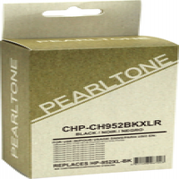  Hewlett Packard CHP-CH952KXL_1