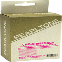  Hewlett Packard CHP-CH952MXL_1