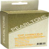  Hewlett Packard CHP-CH952YXL_1