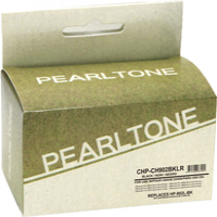  Hewlett Packard CHP-902XLBK_1