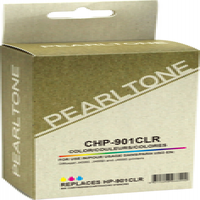  Hewlett Packard CHP-901CLR_1