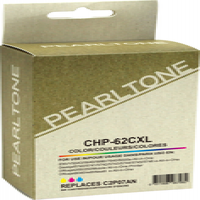  Hewlett Packard CHP-62CXL_1