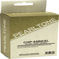  Hewlett Packard CHP-65BKXL_1