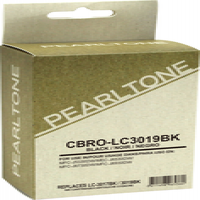 Brother -CBRO-LC3019BK_1