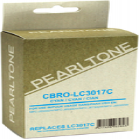 Brother -CBRO-LC3017C_1