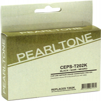 Epson -CEPS-T202XLK_1