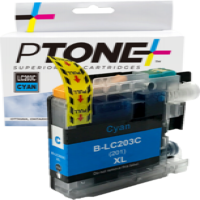 Brother -CBRO-LC203C-PT_1