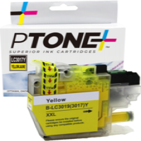 Brother -CBRO-LC3017Y-PT_1