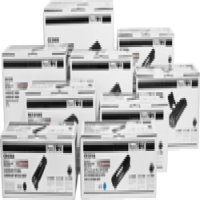 Brother -CBRO-LC3039C-PT_1