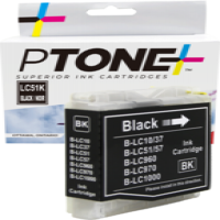 Brother -CBRO-LC51K-PT_1