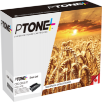 Brother -CBRO-DR630-PT_1