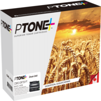 Brother -CBRO-DR730-PT_1