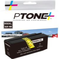  Hewlett Packard  CHP-950XL-PT_1