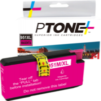  Hewlett Packard CHP-951XLM-PT_1