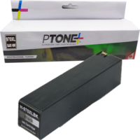  Hewlett Packard CHP-970XL-PT_1