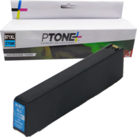 HP Hewlett Packard CHP-971XLC-PT_1