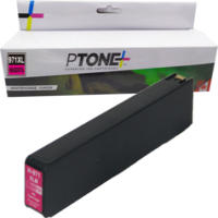  Hewlett Packard CHP-971XLM-PT_1