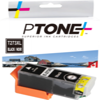 Epson -CEPS-T273XL020-PT_1