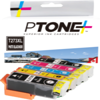 Epson -CEPS-T273XL120-PT_1