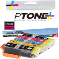 Epson -CEPS-T273XL320-PT_1