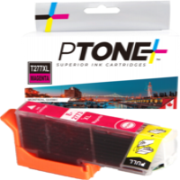 Epson -CEPS-T277XL320-PT_1