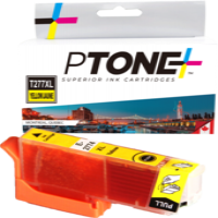 Epson -CEPS-T277XL420-PT_1