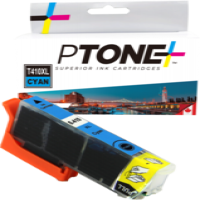 Epson -CEPS-T410XL220-PT_1