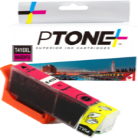 Epson -CEPS-T410XL320-PT_1