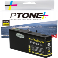 Epson -CEPS-T676XL420-PT_1