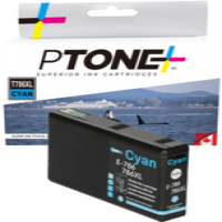 Epson -CEPS-T786XL220-PT_1