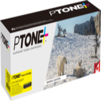 Canon; Hewlett-Packard; -CHP-CB542AUNI-PT_1