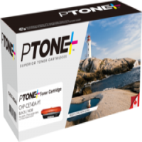  Hewlett Packard  CHP-CE740A-PT_1