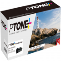  Hewlett Packard  CHP-CF248A-PT_1