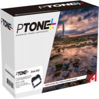 Lexmark -CLEX-E260X22G-PT_1