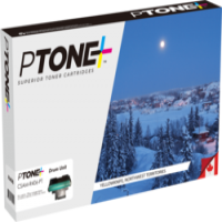 Samsung -CSAM-R406-PT_1