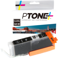 Canon -CCAN-CLI251XLK-PT_1