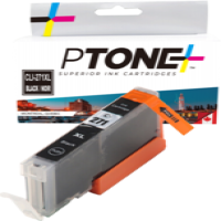 Canon -CCAN-CLI271XLK-PT_1