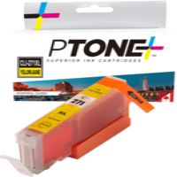 Canon -CCAN-CLI271XLY-PT_1