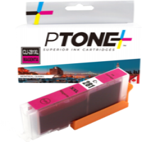 Canon -CCAN-CLI281XLM-PT_1