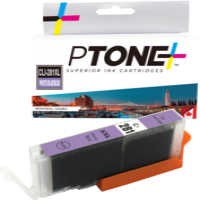 Canon -CCAN-CLI281XLPB-PT_1