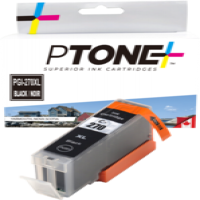 Canon -CCAN-PGI270XLK-PT_1