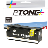  Hewlett Packard CHP-711XLK-PT_1