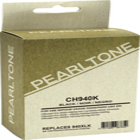 HP Hewlett Packard-12752_1