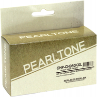  Hewlett Packard CHP-CH950KXL_1